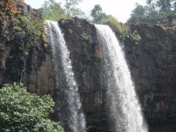 Dhuni Pani, Dindori, Madhya Pradesh - Vushii.com Dhuni Pani, Dindori, Madhya Pradesh - Vushii.com